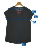 KENZO（ケンゾー）Tシャツ・カットソー 黒 サイズ:150(13T-14T) キッズ/2200616120118
