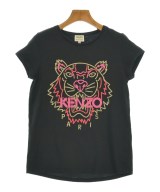 KENZO Tシャツ・カットソー