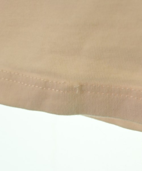 KENZO（ケンゾー）Tシャツ・カットソー ピンク サイズ:128(9T-10T) キッズ/2200609289037