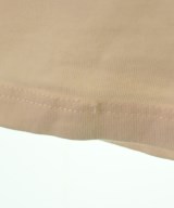 KENZO（ケンゾー）Tシャツ・カットソー ピンク サイズ:128(9T-10T) キッズ/2200609289037