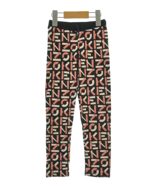 ケンゾー(KENZO)のKENZO パンツ（その他）