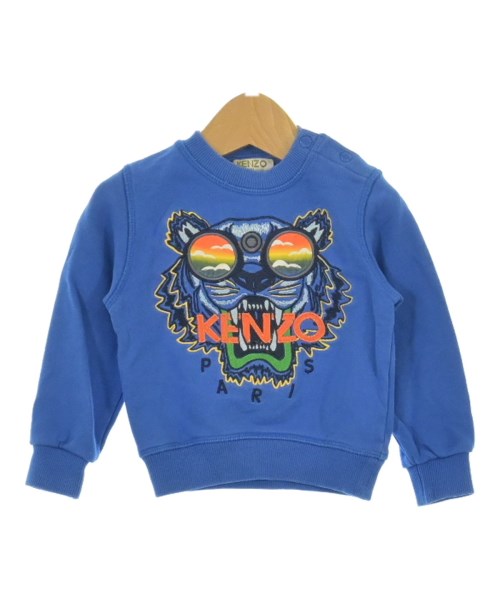 ケンゾー(KENZO)のKENZO スウェット