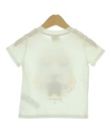 KENZO（ケンゾー）Tシャツ・カットソー 白 サイズ:100(3T-4T) キッズ/2200696165061