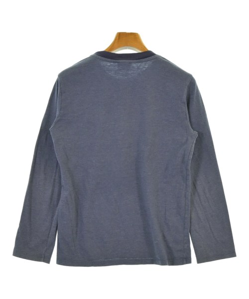 KENZO（ケンゾー）Tシャツ・カットソー 紺 サイズ:152(13T-14T) キッズ/2200651446020