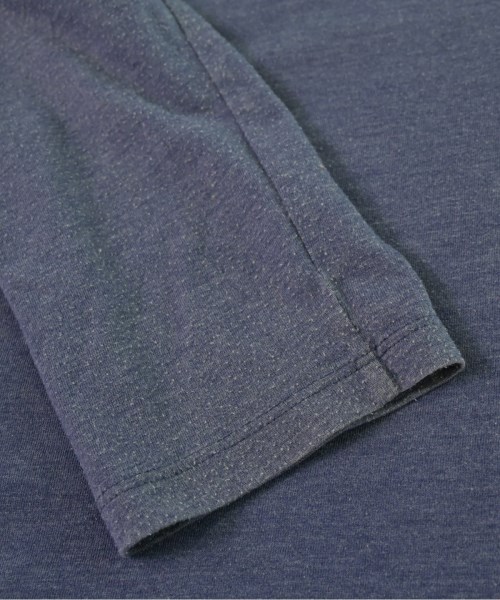 KENZO（ケンゾー）Tシャツ・カットソー 紺 サイズ:152(13T-14T) キッズ/2200651446020