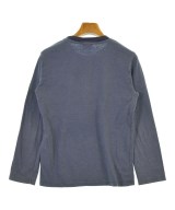 KENZO（ケンゾー）Tシャツ・カットソー 紺 サイズ:152(13T-14T) キッズ/2200651446020