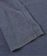 KENZO（ケンゾー）Tシャツ・カットソー 紺 サイズ:152(13T-14T) キッズ/2200651446020