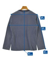 KENZO（ケンゾー）Tシャツ・カットソー 紺 サイズ:152(13T-14T) キッズ/2200651446020