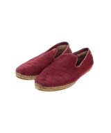 UGG australia シューズ（その他）