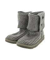 UGG australia シューズ（その他）