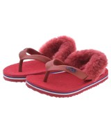 UGG australia シューズ（その他）