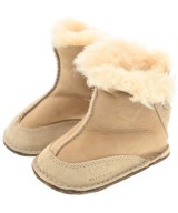 UGG australia シューズ（その他）