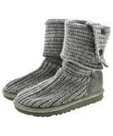 UGG australia シューズ（その他）