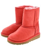 UGG australia シューズ（その他）