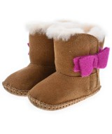 UGG australia シューズ（その他）