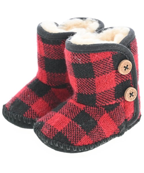 アグオーストラリア(UGG australia)のUGG australia シューズ（その他）