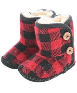 UGG australia シューズ（その他）