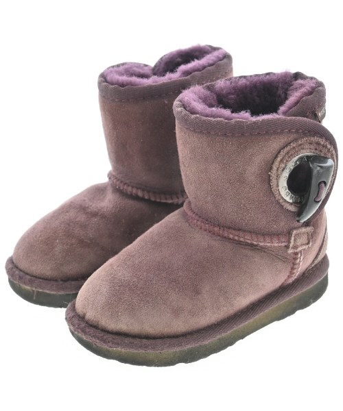 アグオーストラリア(UGG australia)のUGG australia シューズ（その他）