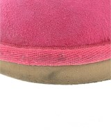 UGG australia（アグオーストラリア）その他 ピンク サイズ:16.5cm キッズ/2200624708018