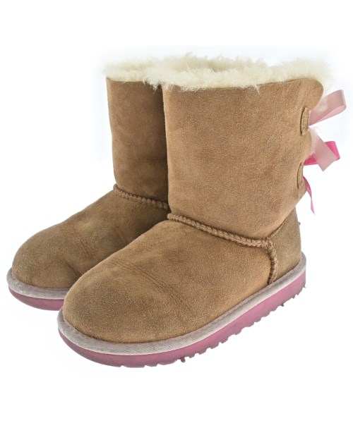 アグオーストラリア(UGG australia)のUGG australia シューズ（その他）