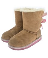 UGG australia シューズ（その他）