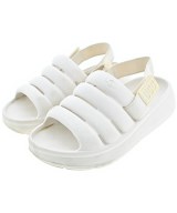 UGG australia シューズ（その他）