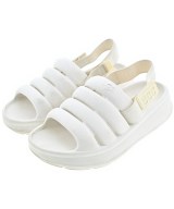 UGG australia シューズ（その他）