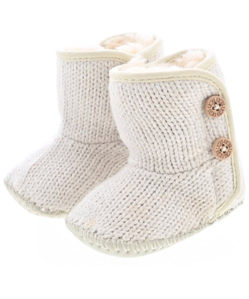 アグオーストラリア(UGG australia)のUGG australia シューズ（その他）
