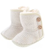 UGG australia シューズ（その他）