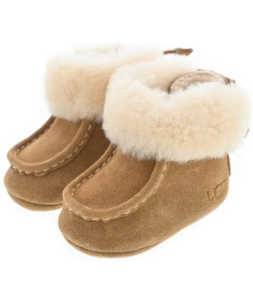 アグオーストラリア(UGG australia)のUGG australia シューズ（その他）