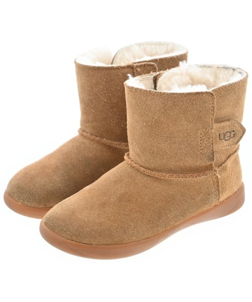 アグオーストラリア(UGG australia)のUGG australia シューズ（その他）
