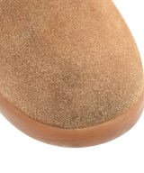UGG australia（アグオーストラリア）その他 茶 サイズ:17cm キッズ/2200607047011