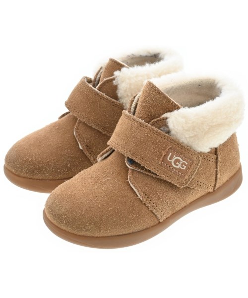 アグオーストラリア(UGG australia)のUGG australia シューズ（その他）