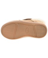 UGG australia（アグオーストラリア）その他 茶 サイズ:15cm キッズ/2200607047028