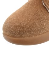 UGG australia（アグオーストラリア）その他 茶 サイズ:15cm キッズ/2200607047028