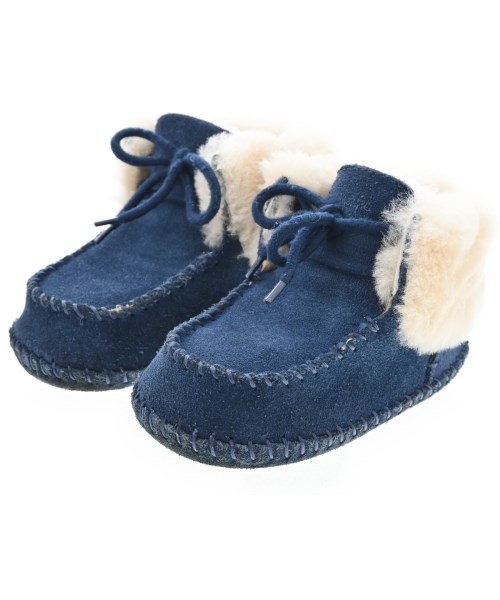 UGG australia(アグオーストラリア)の小物類（その他） サイズ:12.5cm 3,000円