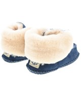 UGG australia（アグオーストラリア）小物類（その他） 紺 サイズ:12.5cm キッズ/2200693641056