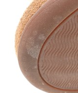 UGG australia（アグオーストラリア）その他 ベージュ サイズ:15cm キッズ/2200647988015