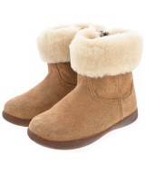 UGG australia シューズ（その他）