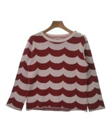 BOBO CHOSES ニット