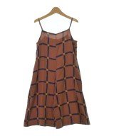 BOBO CHOSES ワンピース