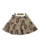 BOBO CHOSES スカート