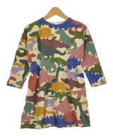 BOBO CHOSES ワンピース