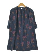 BOBO CHOSES ワンピース