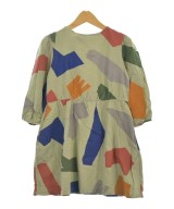 BOBO CHOSES ワンピース