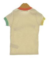 BOBO CHOSES（ボボ　ショーズ）Tシャツ・カットソー 白 サイズ:80(12M) キッズ/2200631575115