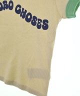 BOBO CHOSES（ボボ　ショーズ）Tシャツ・カットソー 白 サイズ:80(12M) キッズ/2200631575115