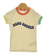 BOBO CHOSES Tシャツ・カットソー
