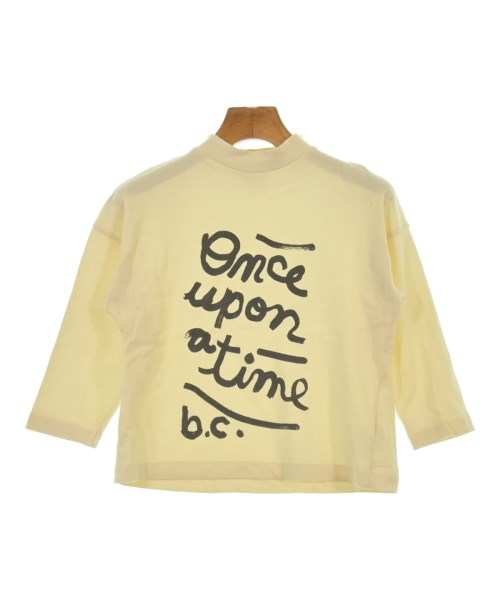 ボボ　ショーズ(BOBO CHOSES)のBOBO CHOSES Tシャツ・カットソー
