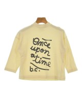 BOBO CHOSES Tシャツ・カットソー
